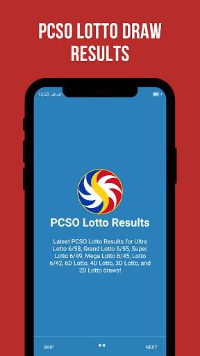 Run android online APK PCSO Ball - Daily Lotto Results from MyAndroid or emulate PCSO Ball - Daily Lotto Results using MyAndroid Run android online APK PCSO Ball - Daily Lotto Results from MyAndroid or emulate PCSO Ball - Daily Lotto Results using MyAndroid