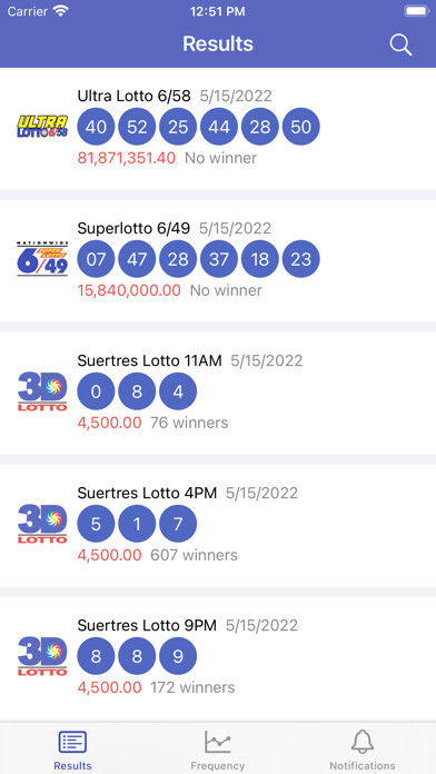 Run android online APK PCSO Lotto Results from MyAndroid or emulate PCSO Lotto Results using MyAndroid Run android online APK PCSO Lotto Results from MyAndroid or emulate PCSO Lotto Results using MyAndroid