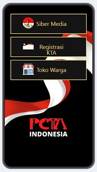 Run android online APK PCTA Indonesia Apps from MyAndroid or emulate PCTA Indonesia Apps using MyAndroid Run android online APK PCTA Indonesia Apps from MyAndroid or emulate PCTA Indonesia Apps using MyAndroid