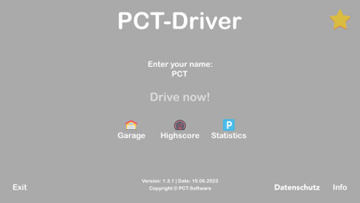 Emulate iPhone app PCT-Driver using MyAndroid Emulate iPhone app PCT-Driver using MyAndroid