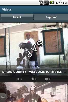 Emulate Android APK P.C. THA GREAT Emulate Android APK P.C. THA GREAT