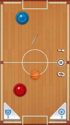 Emulate Android APK PC The Gym Emulate Android APK PC The Gym