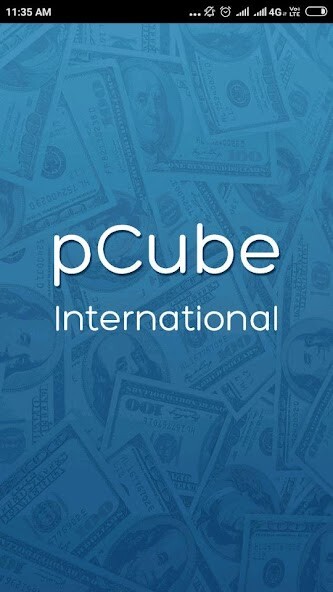 Run android online APK Pcube International from MyAndroid or emulate Pcube International using MyAndroid Run android online APK Pcube International from MyAndroid or emulate Pcube International using MyAndroid