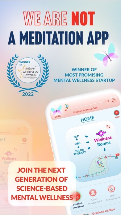 Run android online APK Pcube-wellness from MyAndroid or emulate Pcube-wellness using MyAndroid Run android online APK Pcube-wellness from MyAndroid or emulate Pcube-wellness using MyAndroid