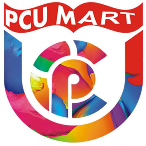 Run android online APK PcuMart from MyAndroid or emulate PcuMart using MyAndroid