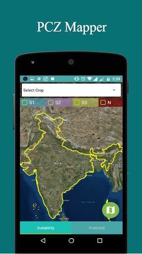 Run android online APK PCZ Mapper from MyAndroid or emulate PCZ Mapper using MyAndroid Run android online APK PCZ Mapper from MyAndroid or emulate PCZ Mapper using MyAndroid