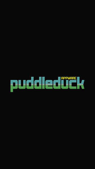 Run android online APK PDA BPrec from MyAndroid or emulate PDA BPrec using MyAndroid Run android online APK PDA BPrec from MyAndroid or emulate PDA BPrec using MyAndroid