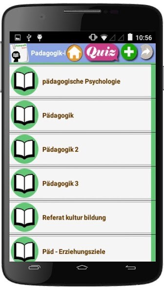 Run android online APK Pädagogik-kurs from MyAndroid or emulate Pädagogik-kurs using MyAndroid Run android online APK Pädagogik-kurs from MyAndroid or emulate Pädagogik-kurs using MyAndroid