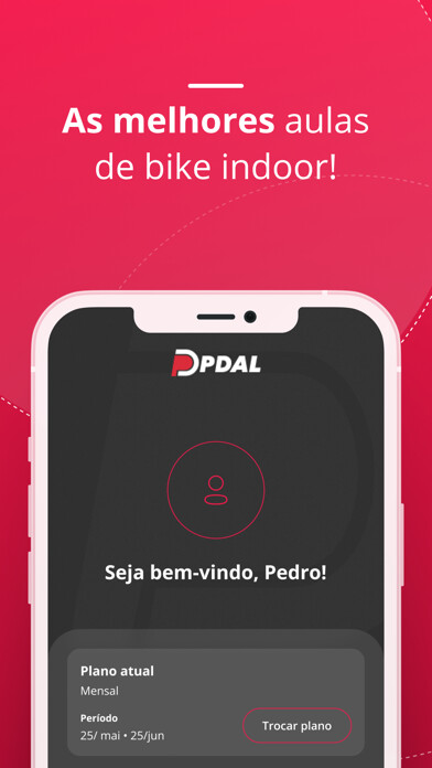 Run android online APK Pdal from MyAndroid or emulate Pdal using MyAndroid Run android online APK Pdal from MyAndroid or emulate Pdal using MyAndroid