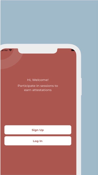 Run android online APK PDA - Participant from MyAndroid or emulate PDA - Participant using MyAndroid
