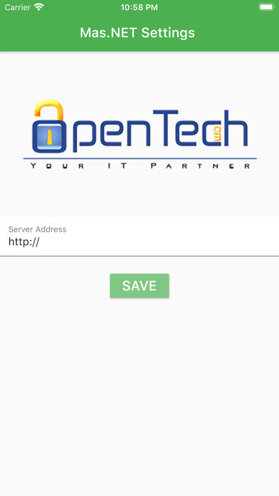Run android online APK PDA Plugin from MyAndroid or emulate PDA Plugin using MyAndroid Run android online APK PDA Plugin from MyAndroid or emulate PDA Plugin using MyAndroid