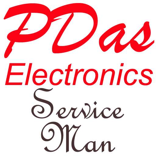 Run android online APK Pdas Service Man from MyAndroid or emulate Pdas Service Man using MyAndroid