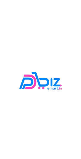 Run android online APK Pdbiz Emart from MyAndroid or emulate Pdbiz Emart using MyAndroid