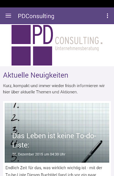 Run android online APK PD Consulting from MyAndroid or emulate PD Consulting using MyAndroid Run android online APK PD Consulting from MyAndroid or emulate PD Consulting using MyAndroid