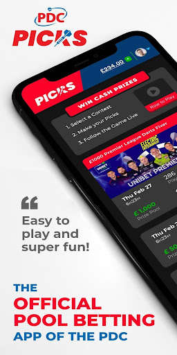 Run android online APK PDC PICKS from MyAndroid or emulate PDC PICKS using MyAndroid Run android online APK PDC PICKS from MyAndroid or emulate PDC PICKS using MyAndroid