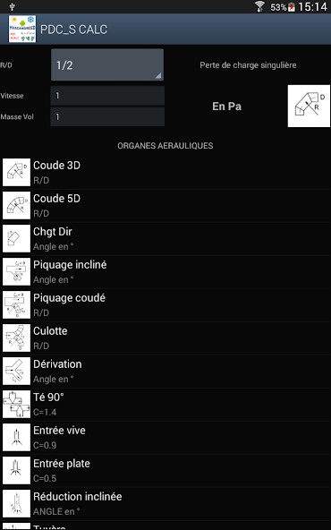 Run android online APK PDC_S CALC from MyAndroid or emulate PDC_S CALC using MyAndroid Run android online APK PDC_S CALC from MyAndroid or emulate PDC_S CALC using MyAndroid