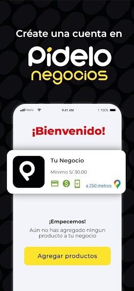 Run android online APK Pídelo Negocios from MyAndroid or emulate Pídelo Negocios using MyAndroid Run android online APK Pídelo Negocios from MyAndroid or emulate Pídelo Negocios using MyAndroid