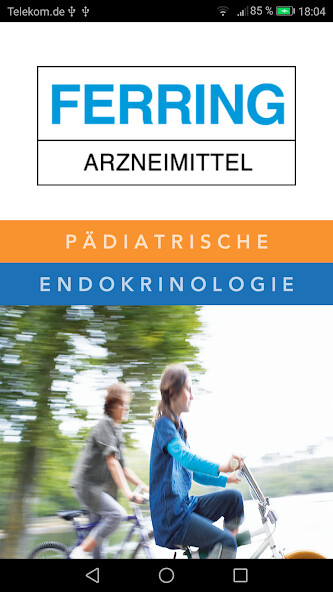 Run android online APK Päd. Endokrinologie from MyAndroid or emulate Päd. Endokrinologie using MyAndroid Run android online APK Päd. Endokrinologie from MyAndroid or emulate Päd. Endokrinologie using MyAndroid