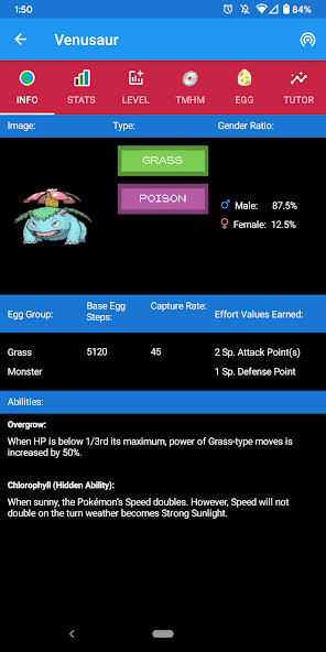 Run android online APK P-dex from MyAndroid or emulate P-dex using MyAndroid Run android online APK P-dex from MyAndroid or emulate P-dex using MyAndroid