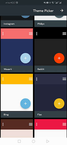 Run android online APK PDF 9th Gen from MyAndroid or emulate PDF 9th Gen using MyAndroid Run android online APK PDF 9th Gen from MyAndroid or emulate PDF 9th Gen using MyAndroid