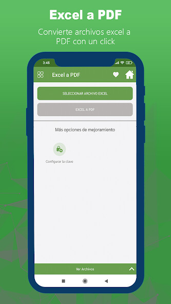 Run android online APK PDF Advanced Editor from MyAndroid or emulate PDF Advanced Editor using MyAndroid