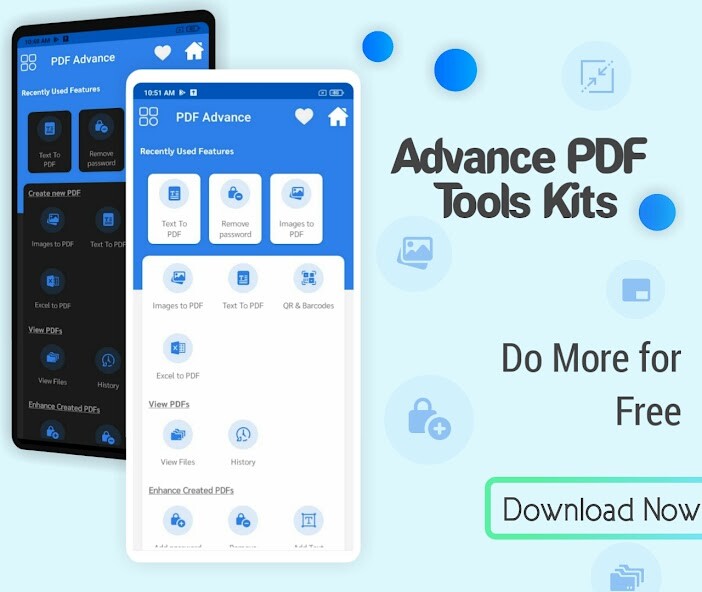 Run android online APK PDF Advance from MyAndroid or emulate PDF Advance using MyAndroid Run android online APK PDF Advance from MyAndroid or emulate PDF Advance using MyAndroid