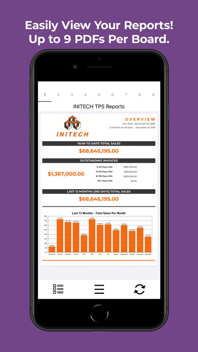 Emulate iPhone app PDF Board using MyAndroid Emulate iPhone app PDF Board using MyAndroid