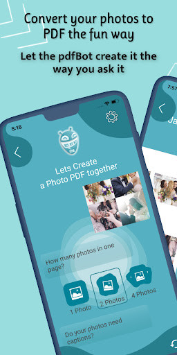 Run android online APK PdfBot: Photo to Pdf Image Converter from MyAndroid or emulate PdfBot: Photo to Pdf Image Converter using MyAndroid Run android online APK PdfBot: Photo to Pdf Image Converter from MyAndroid or emulate PdfBot: Photo to Pdf Image Converter using MyAndroid