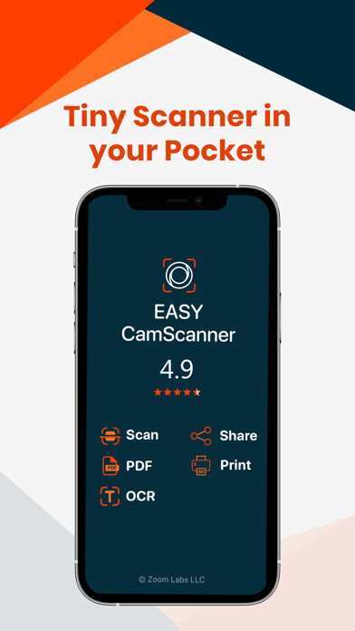 Emulate iPhone app PDF CamScan, Sign, OCR FAX App using MyAndroid Emulate iPhone app PDF CamScan, Sign, OCR FAX App using MyAndroid