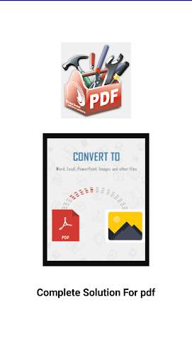 Run android online APK PDF CANDY - All Solutions For PDF from MyAndroid or emulate PDF CANDY - All Solutions For PDF using MyAndroid Run android online APK PDF CANDY - All Solutions For PDF from MyAndroid or emulate PDF CANDY - All Solutions For PDF using MyAndroid
