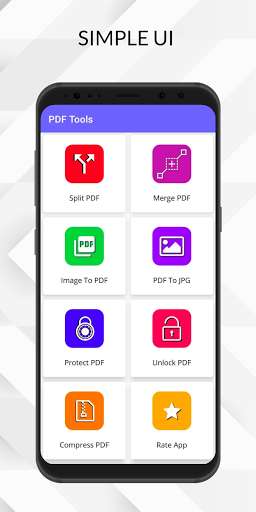 Run android online APK PDF Center - Merge, Split, Compress, Image to PDF from MyAndroid or emulate PDF Center - Merge, Split, Compress, Image to PDF using MyAndroid Run android online APK PDF Center - Merge, Split, Compress, Image to PDF from MyAndroid or emulate PDF Center - Merge, Split, Compress, Image to PDF using MyAndroid