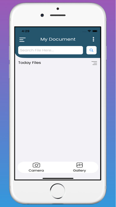 Run android online APK PDF Clarity from MyAndroid or emulate PDF Clarity using MyAndroid Run android online APK PDF Clarity from MyAndroid or emulate PDF Clarity using MyAndroid