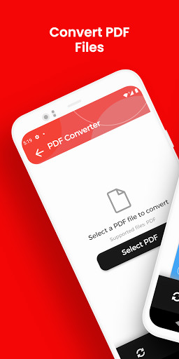 Run android online APK PDF Converter, Convert PDF to JPG, PDF to EXCEL from MyAndroid or emulate PDF Converter, Convert PDF to JPG, PDF to EXCEL using MyAndroid Run android online APK PDF Converter, Convert PDF to JPG, PDF to EXCEL from MyAndroid or emulate PDF Converter, Convert PDF to JPG, PDF to EXCEL using MyAndroid