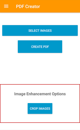 Run android online APK PDF Converter Image And Camera To PDF from MyAndroid or emulate PDF Converter Image And Camera To PDF using MyAndroid Run android online APK PDF Converter Image And Camera To PDF from MyAndroid or emulate PDF Converter Image And Camera To PDF using MyAndroid