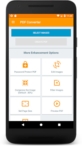 Run android online APK PDF CONVERTER: IMAGES TO PDF from MyAndroid or emulate PDF CONVERTER: IMAGES TO PDF using MyAndroid Run android online APK PDF CONVERTER: IMAGES TO PDF from MyAndroid or emulate PDF CONVERTER: IMAGES TO PDF using MyAndroid