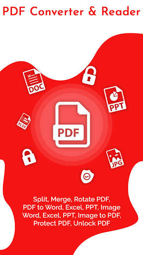 Run android online APK PDF Converter : Image to Pdf, PDF Reader & Editor from MyAndroid or emulate PDF Converter : Image to Pdf, PDF Reader & Editor using MyAndroid