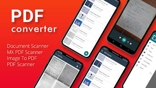 Run android online APK PDF Converter - JPG to PDF - jpg to pdf converter from MyAndroid or emulate PDF Converter - JPG to PDF - jpg to pdf converter using MyAndroid Run android online APK PDF Converter - JPG to PDF - jpg to pdf converter from MyAndroid or emulate PDF Converter - JPG to PDF - jpg to pdf converter using MyAndroid