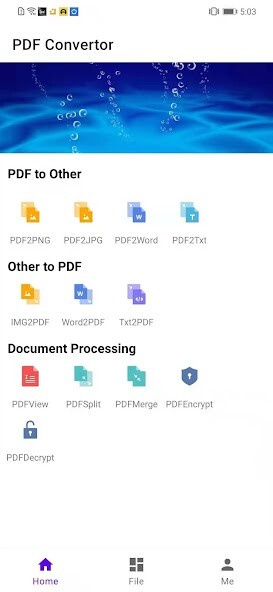 Run android online APK PDF Converter PDF to PNG JPG from MyAndroid or emulate PDF Converter PDF to PNG JPG using MyAndroid Run android online APK PDF Converter PDF to PNG JPG from MyAndroid or emulate PDF Converter PDF to PNG JPG using MyAndroid