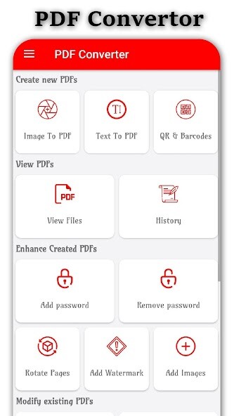 Run android online APK PDF Convertor - PDF Reader,Editor from MyAndroid or emulate PDF Convertor - PDF Reader,Editor using MyAndroid Run android online APK PDF Convertor - PDF Reader,Editor from MyAndroid or emulate PDF Convertor - PDF Reader,Editor using MyAndroid