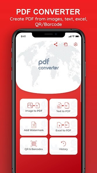 Run android online APK PDF - Creator Converter Reader from MyAndroid or emulate PDF - Creator Converter Reader using MyAndroid Run android online APK PDF - Creator Converter Reader from MyAndroid or emulate PDF - Creator Converter Reader using MyAndroid