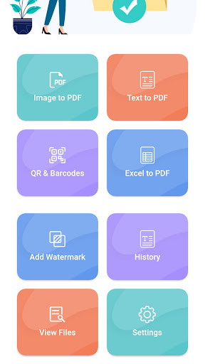 Run android online APK PDF CREATOR - CREATE & EDIT PDF FROM IMAGE OR TEXT from MyAndroid or emulate PDF CREATOR - CREATE & EDIT PDF FROM IMAGE OR TEXT using MyAndroid Run android online APK PDF CREATOR - CREATE & EDIT PDF FROM IMAGE OR TEXT from MyAndroid or emulate PDF CREATOR - CREATE & EDIT PDF FROM IMAGE OR TEXT using MyAndroid