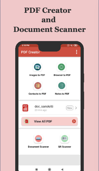 Run android online APK PDF Creator Document Scanner from MyAndroid or emulate PDF Creator Document Scanner using MyAndroid Run android online APK PDF Creator Document Scanner from MyAndroid or emulate PDF Creator Document Scanner using MyAndroid