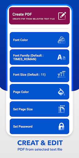 Run android online APK PDF Doc Converter 2022 from MyAndroid or emulate PDF Doc Converter 2022 using MyAndroid Run android online APK PDF Doc Converter 2022 from MyAndroid or emulate PDF Doc Converter 2022 using MyAndroid
