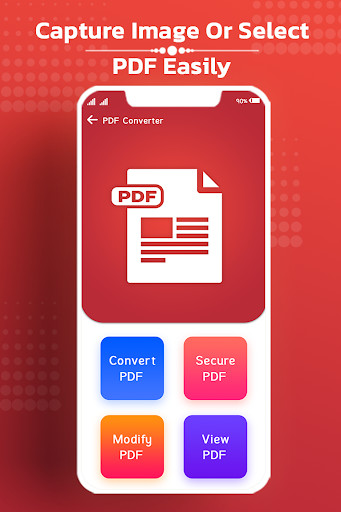 Run android online APK PDF Editor - All in One PDF Tools from MyAndroid or emulate PDF Editor - All in One PDF Tools using MyAndroid