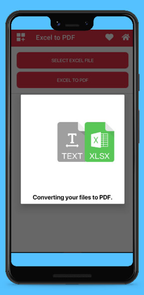 Emulate pdf editor all in one tools from MyAndroid or run pdf editor all in one tools using MyAndroid