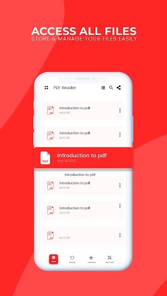 Run android online APK PDF Editor - Edit  sign PDF from MyAndroid or emulate PDF Editor - Edit  sign PDF using MyAndroid