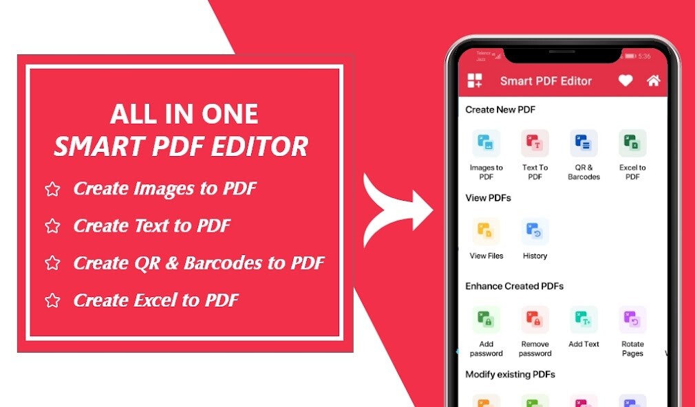 Run android online APK PDF Editor: PDF Creater from MyAndroid or emulate PDF Editor: PDF Creater using MyAndroid Run android online APK PDF Editor: PDF Creater from MyAndroid or emulate PDF Editor: PDF Creater using MyAndroid