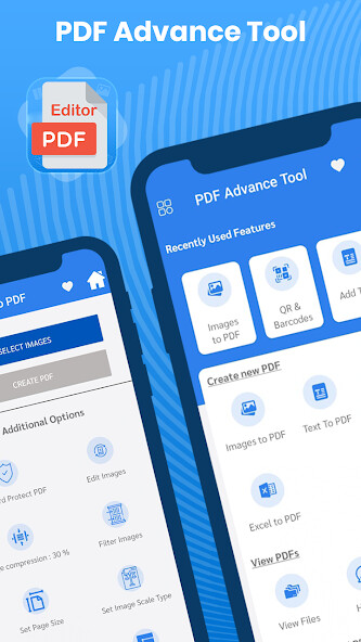 Run android online APK PDF Editor : PDF to Images from MyAndroid or emulate PDF Editor : PDF to Images using MyAndroid Run android online APK PDF Editor : PDF to Images from MyAndroid or emulate PDF Editor : PDF to Images using MyAndroid