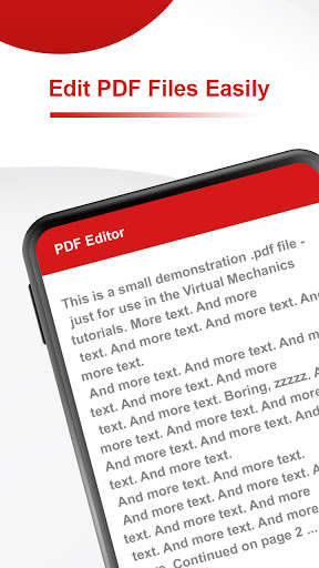Run android online APK PDF Editor Pro - Create PDF, Edit PDF & Sign PDF from MyAndroid or emulate PDF Editor Pro - Create PDF, Edit PDF & Sign PDF using MyAndroid Run android online APK PDF Editor Pro - Create PDF, Edit PDF & Sign PDF from MyAndroid or emulate PDF Editor Pro - Create PDF, Edit PDF & Sign PDF using MyAndroid