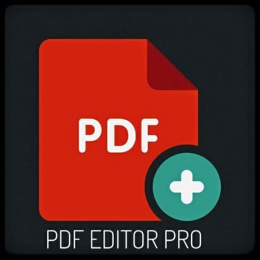 Run android online APK PDF Editor Pro from MyAndroid or emulate PDF Editor Pro using MyAndroid Run android online APK PDF Editor Pro from MyAndroid or emulate PDF Editor Pro using MyAndroid